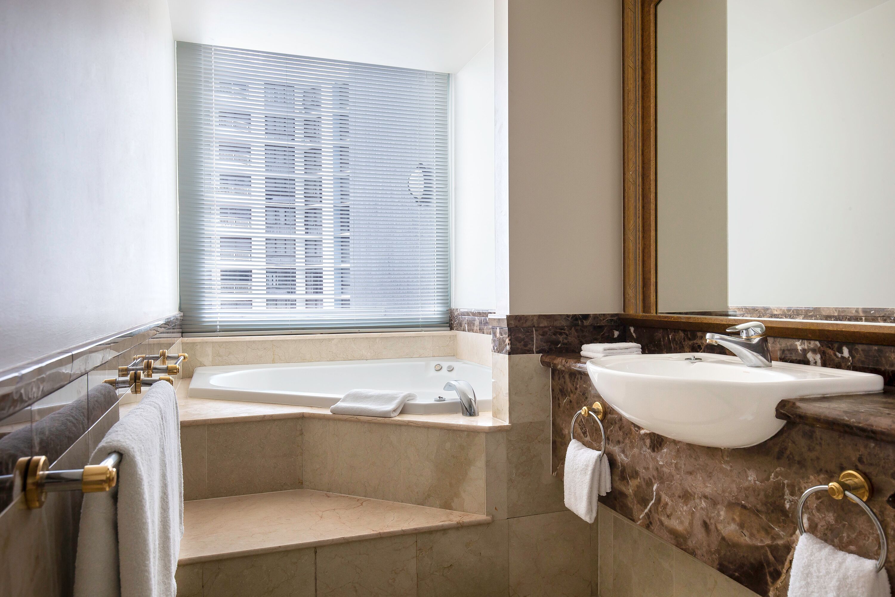 Foto - Mantra Legends Hotel