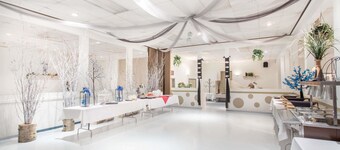 Ramada by Wyndham Williams Lake