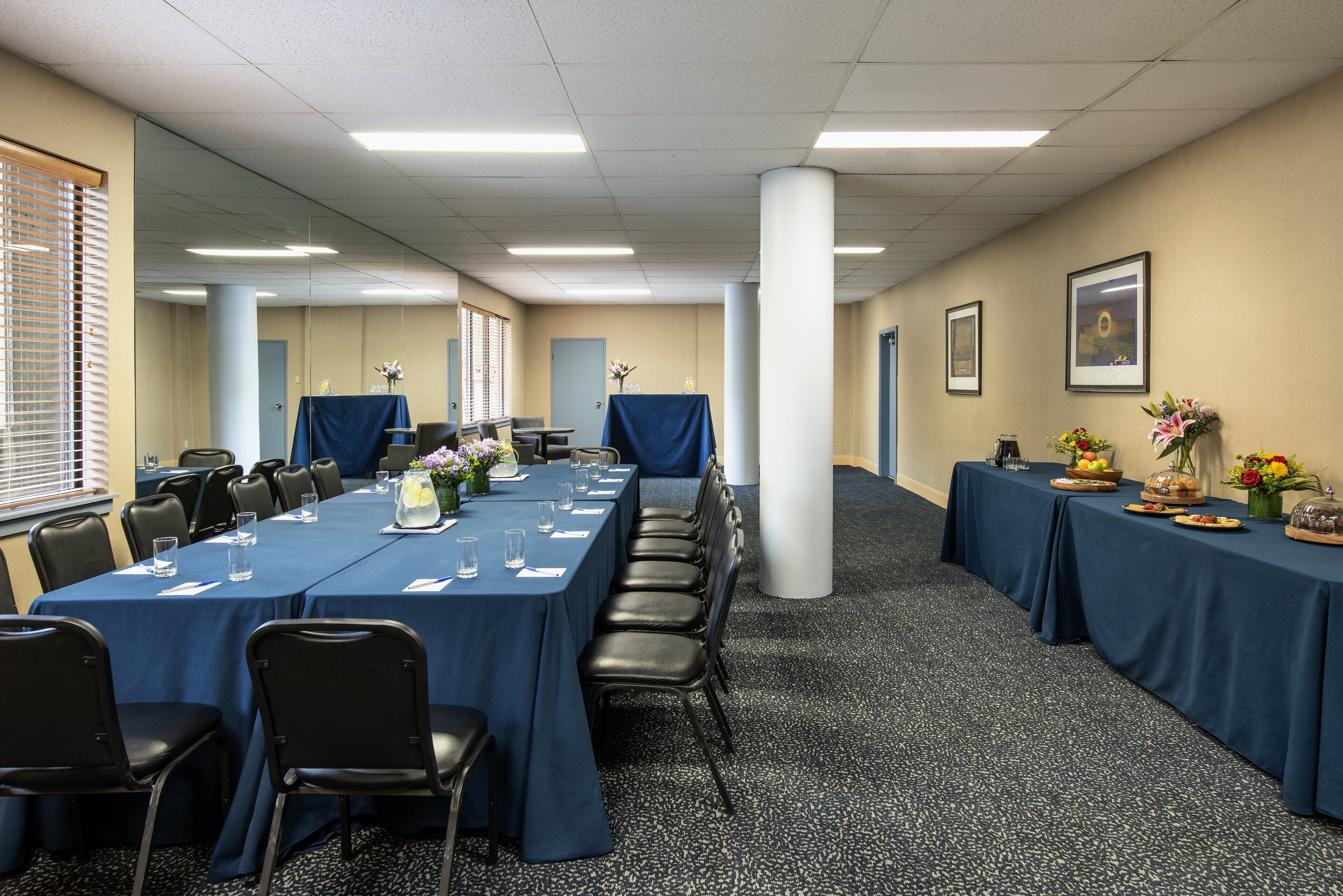 Photo - Whistler Village Inn & Suites