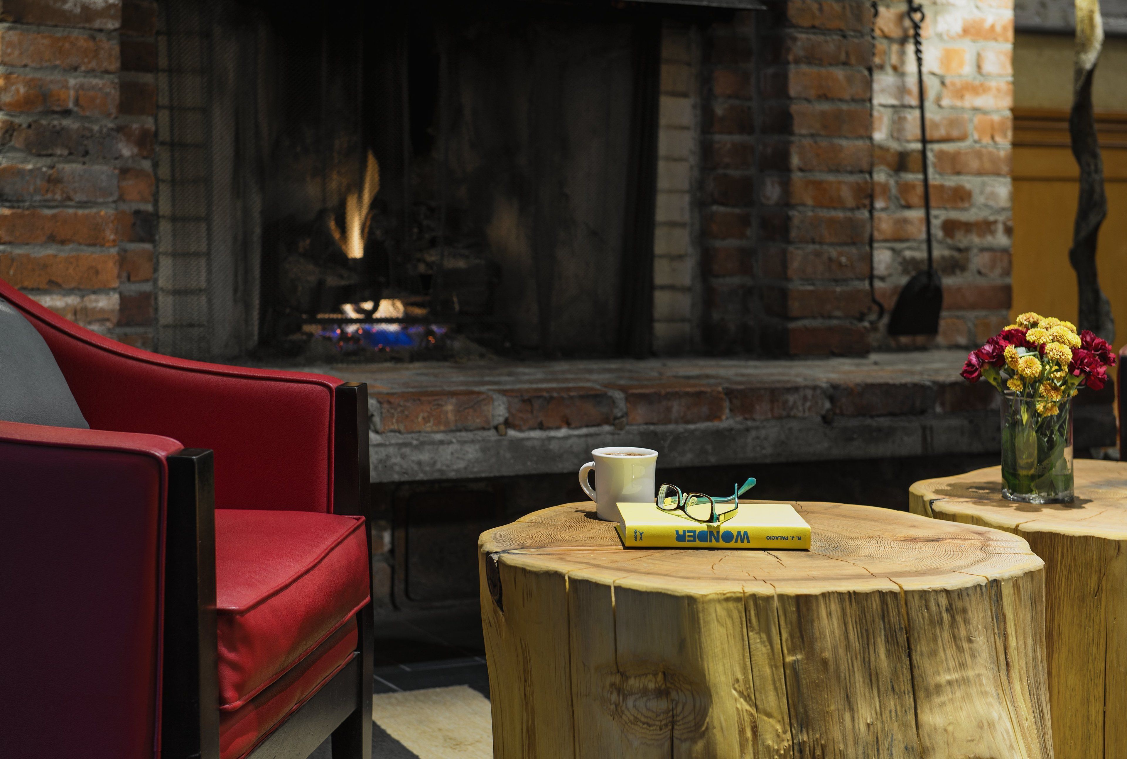 Photo - Whistler Village Inn & Suites