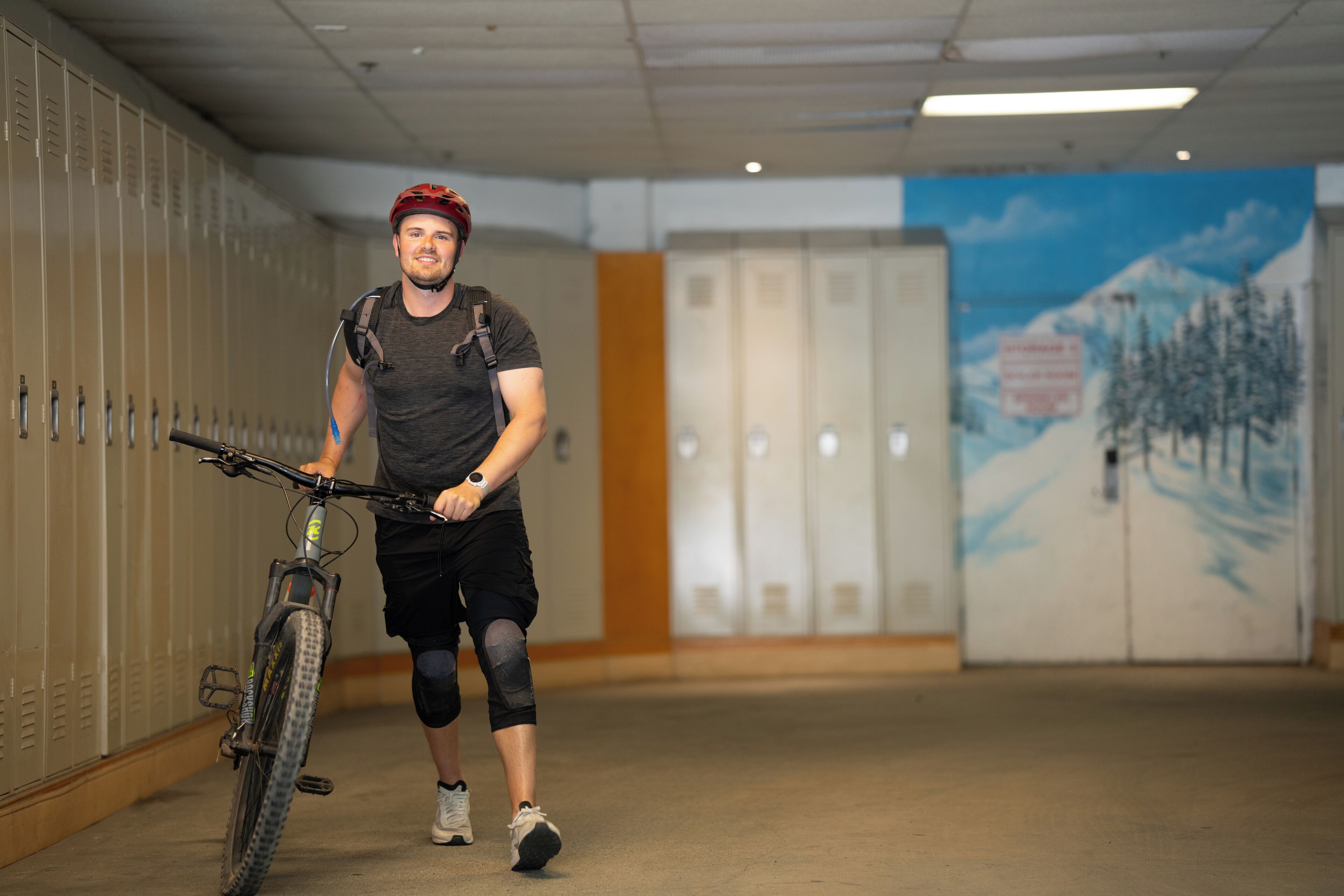 Photo - Whistler Village Inn & Suites