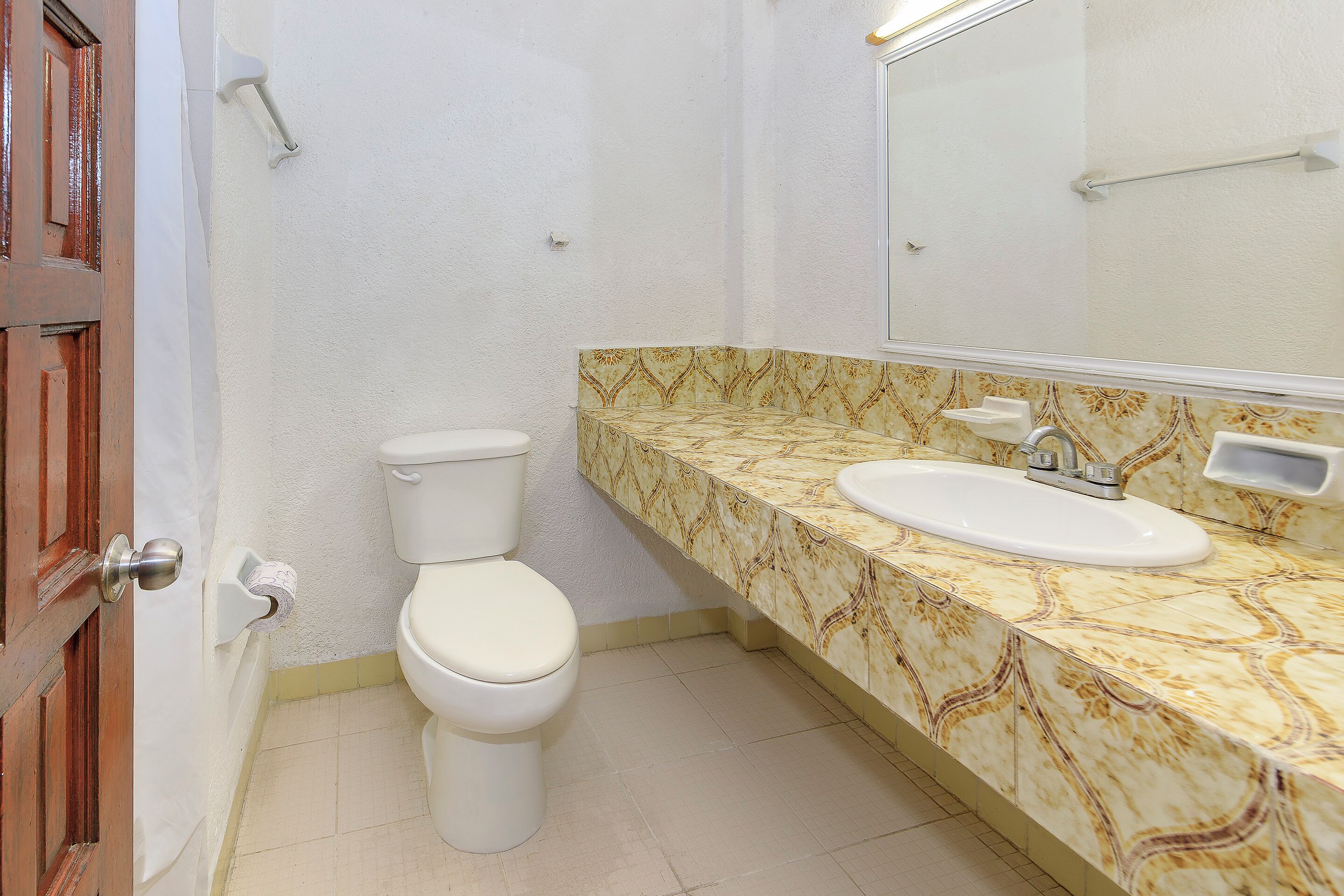 Photo - Hotel Batab