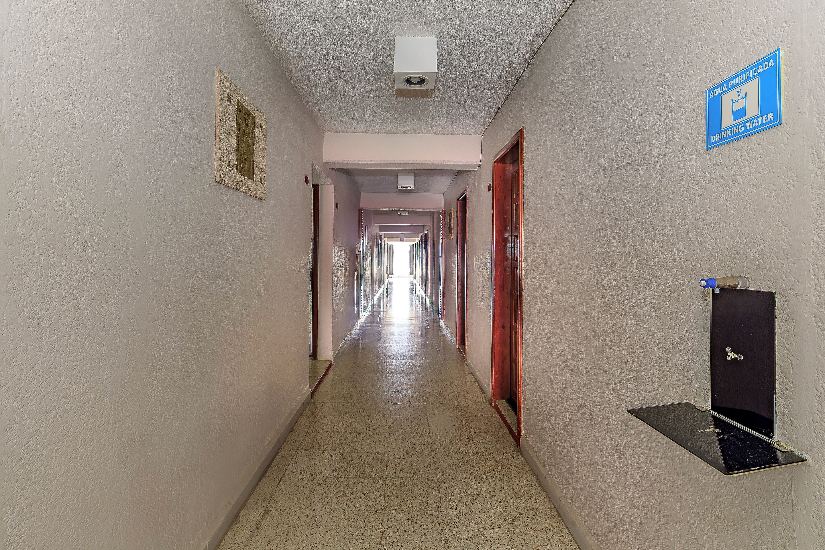 Photo - Hotel Batab