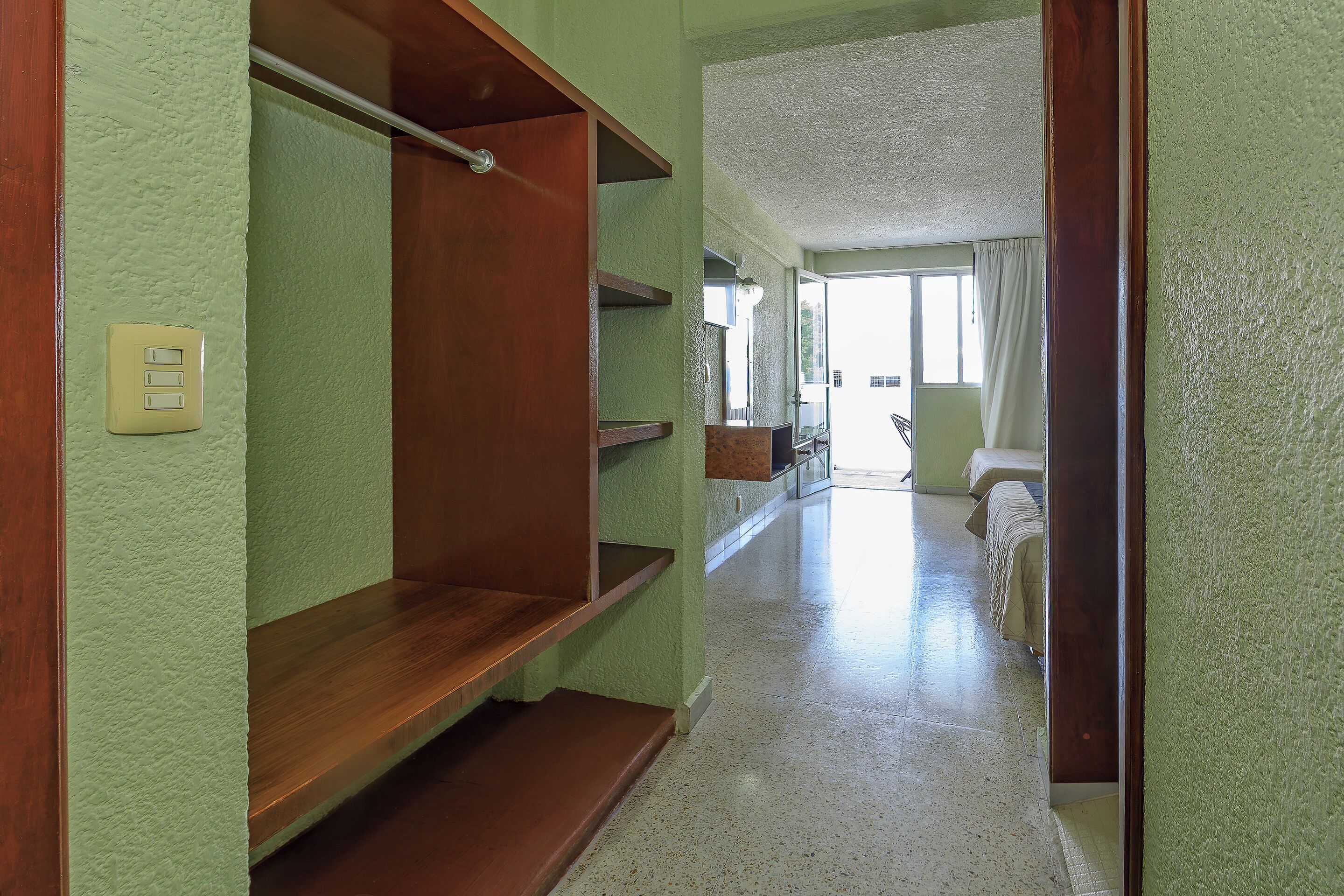 Photo - Hotel Batab
