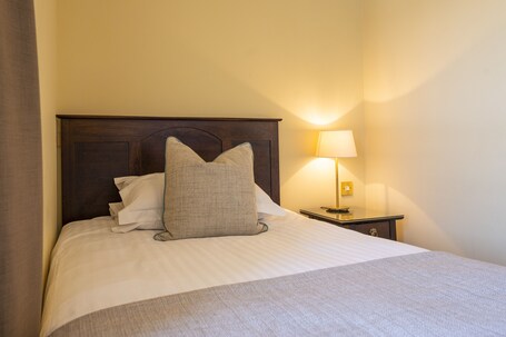 St George's Hotel - Image 76