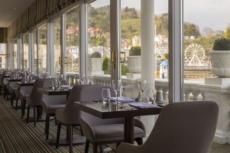St George's Hotel - Image 17