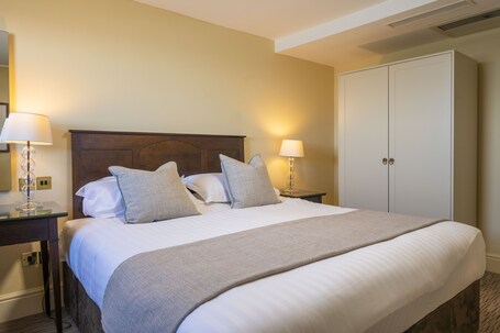 St George's Hotel - Image 61