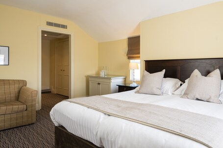 St George's Hotel - Image 62