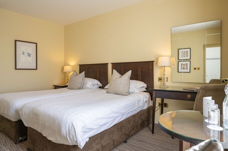 St George's Hotel - Image 64