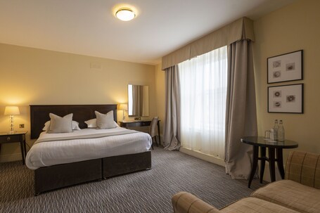 St George's Hotel - Image 55