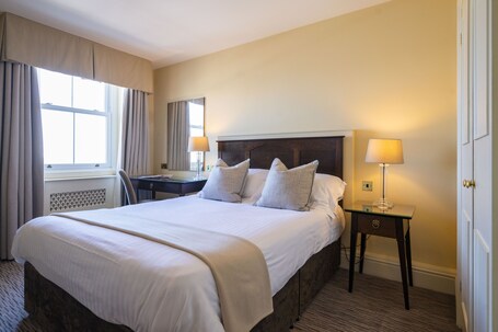 St George's Hotel - Image 48