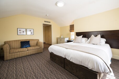 St George's Hotel - Image 23