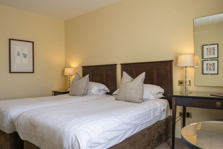 St George's Hotel - Image 71