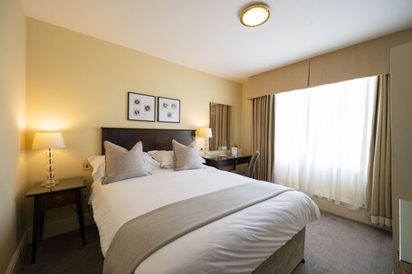 St George's Hotel - Image 60