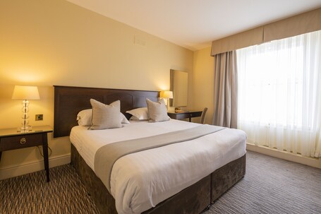 St George's Hotel - Image 56