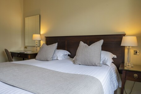 St George's Hotel - Image 78