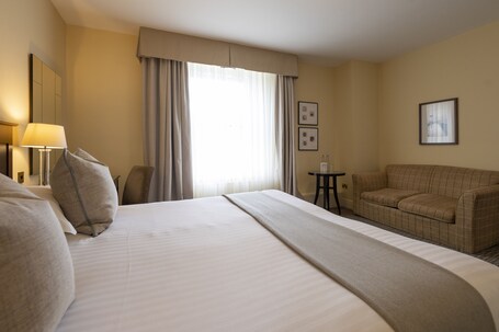 St George's Hotel - Image 77
