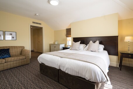 St George's Hotel - Image 47