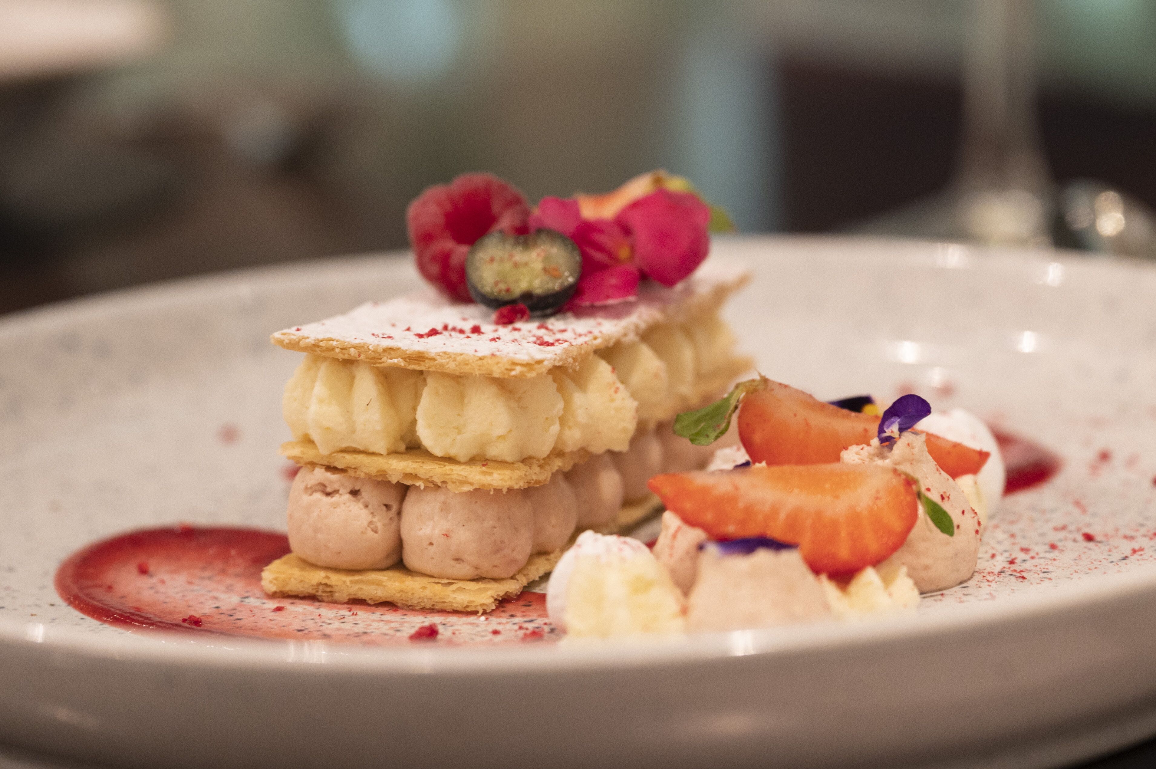 Photo - St George's Hotel - Llandudno