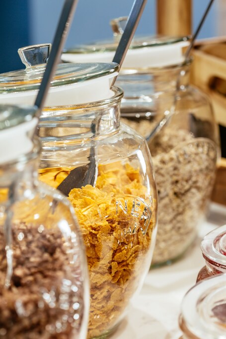 Oliver Plaza - view 3