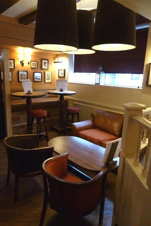 Tempat makan