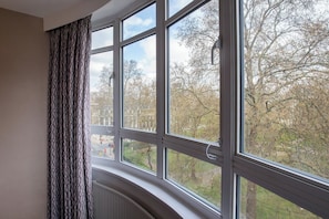 Park view