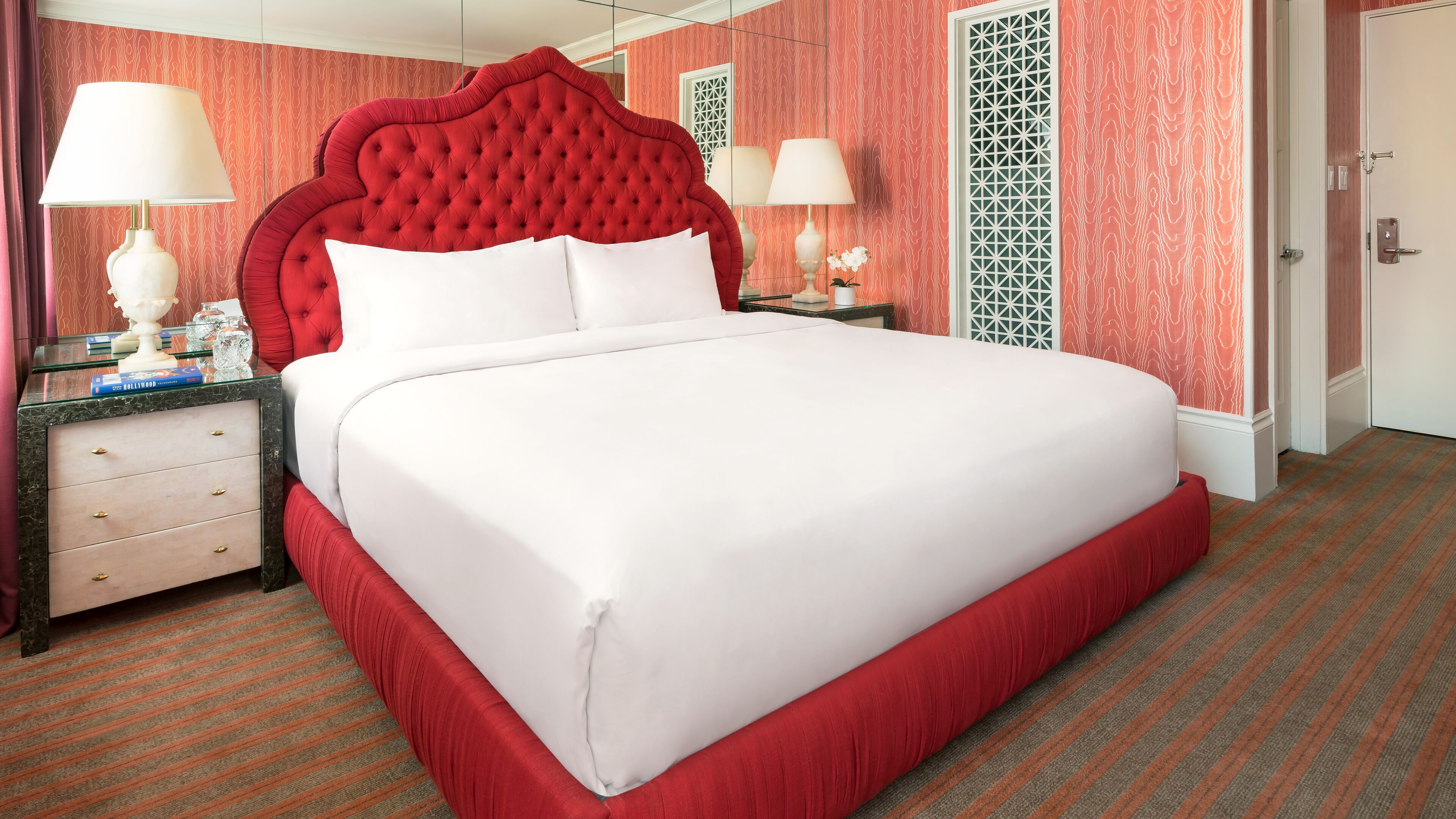 Photo - The Hotel Lili