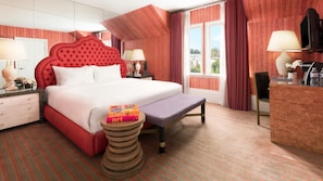 Frette Italian sheets, premium bedding, down comforters