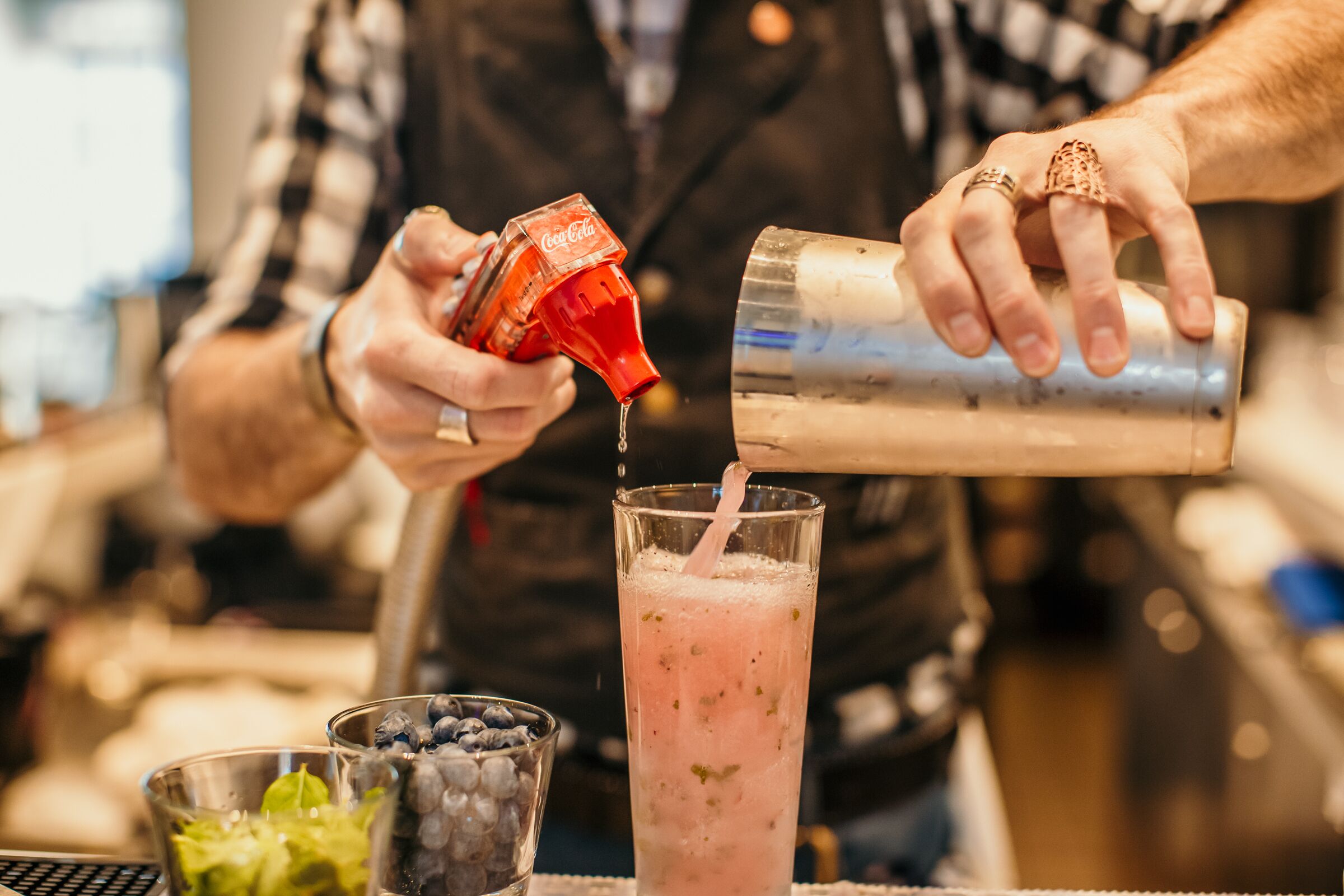 Photo - The Hotel Lili