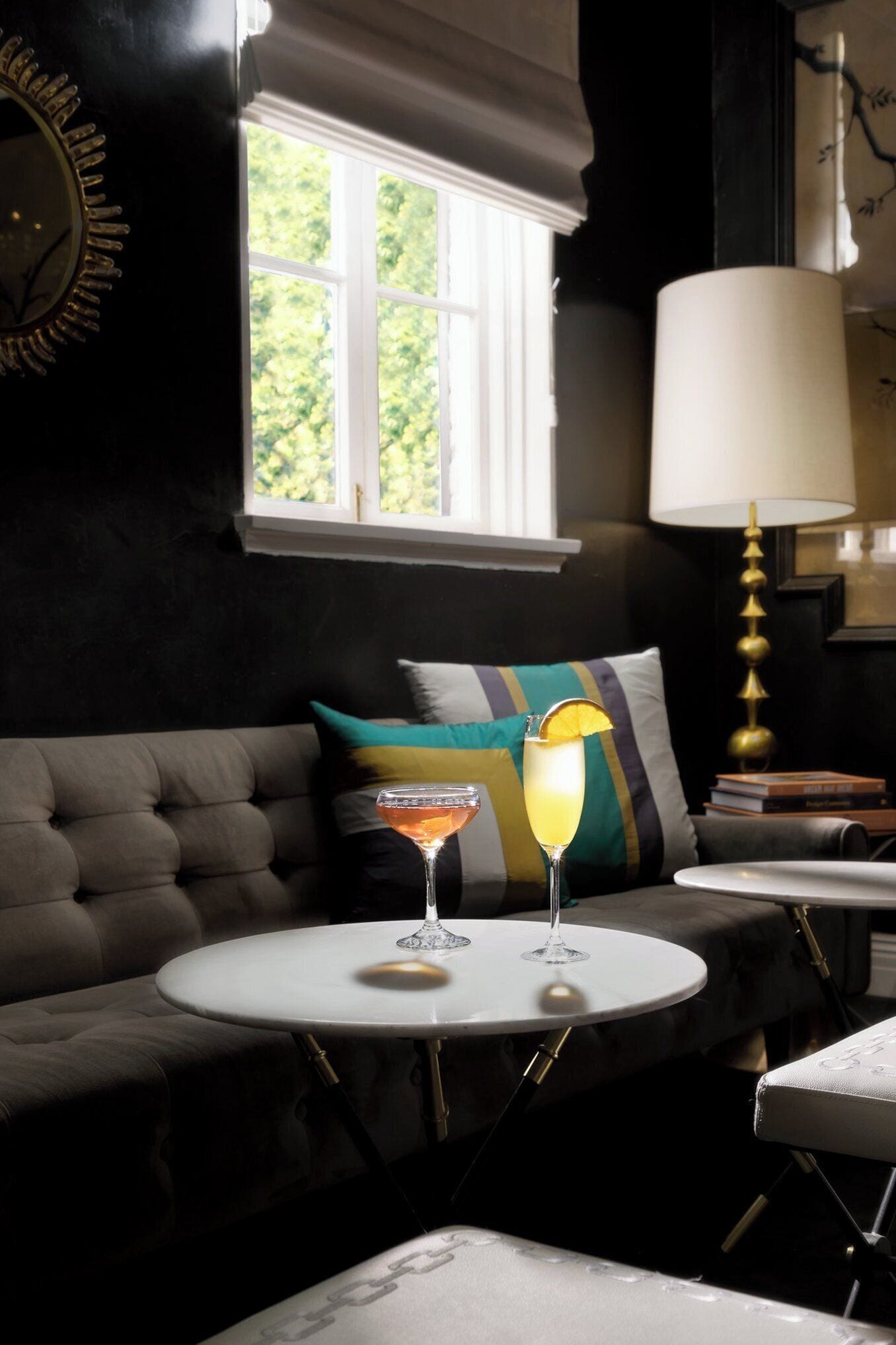 Photo - The Hotel Lili