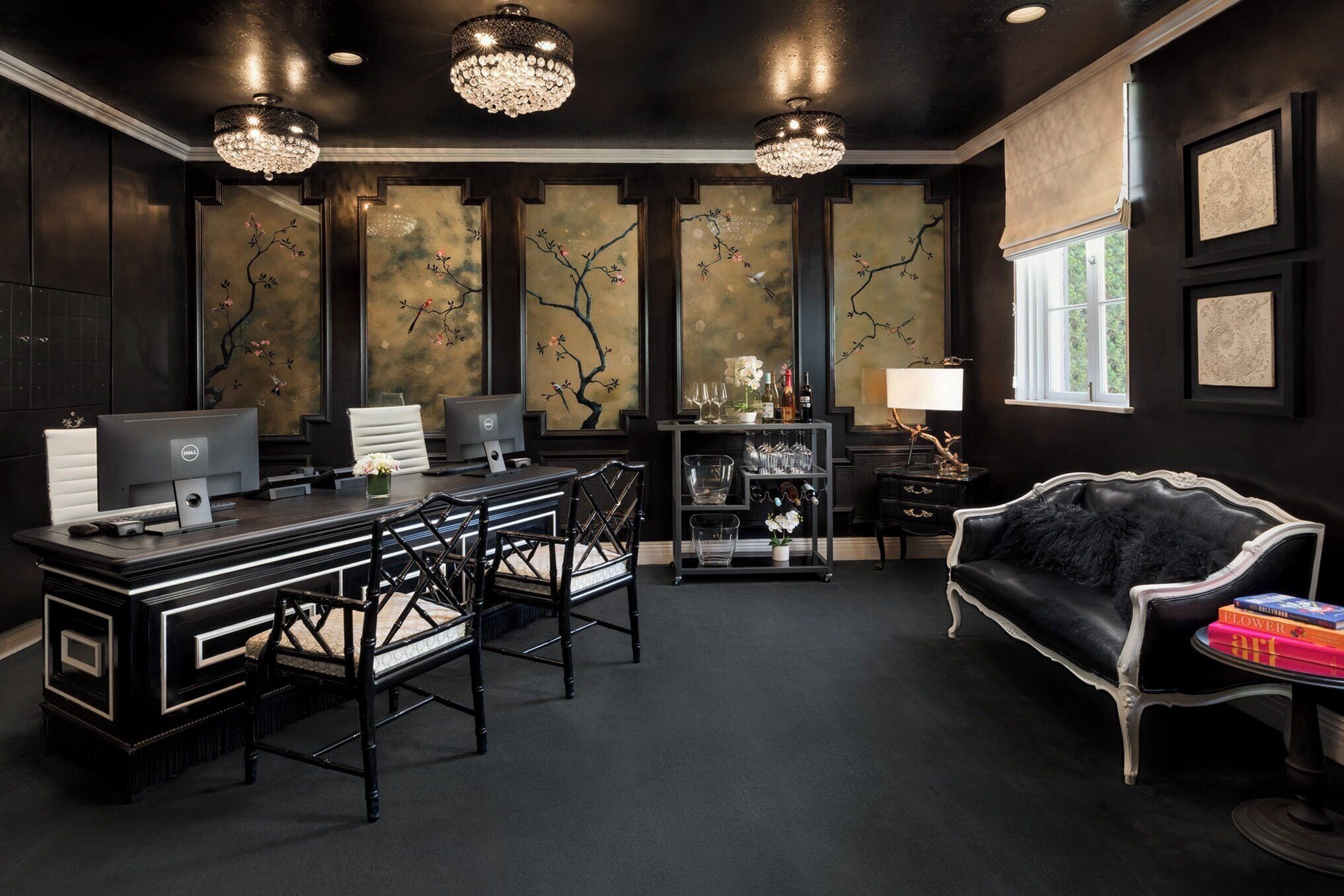 Photo - The Hotel Lili