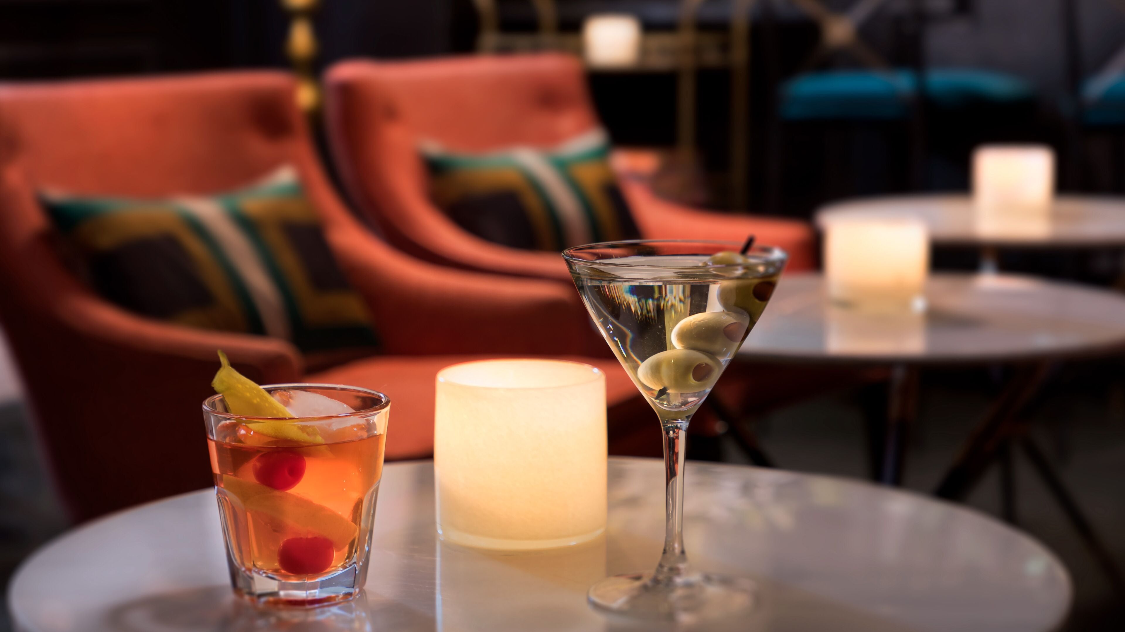 Photo - The Hotel Lili