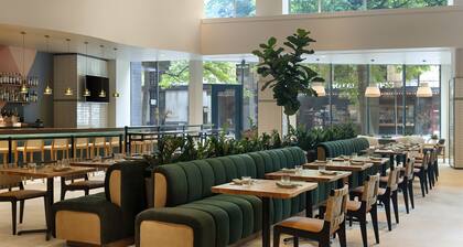 Kimpton Hotel Monaco Seattle by IHG