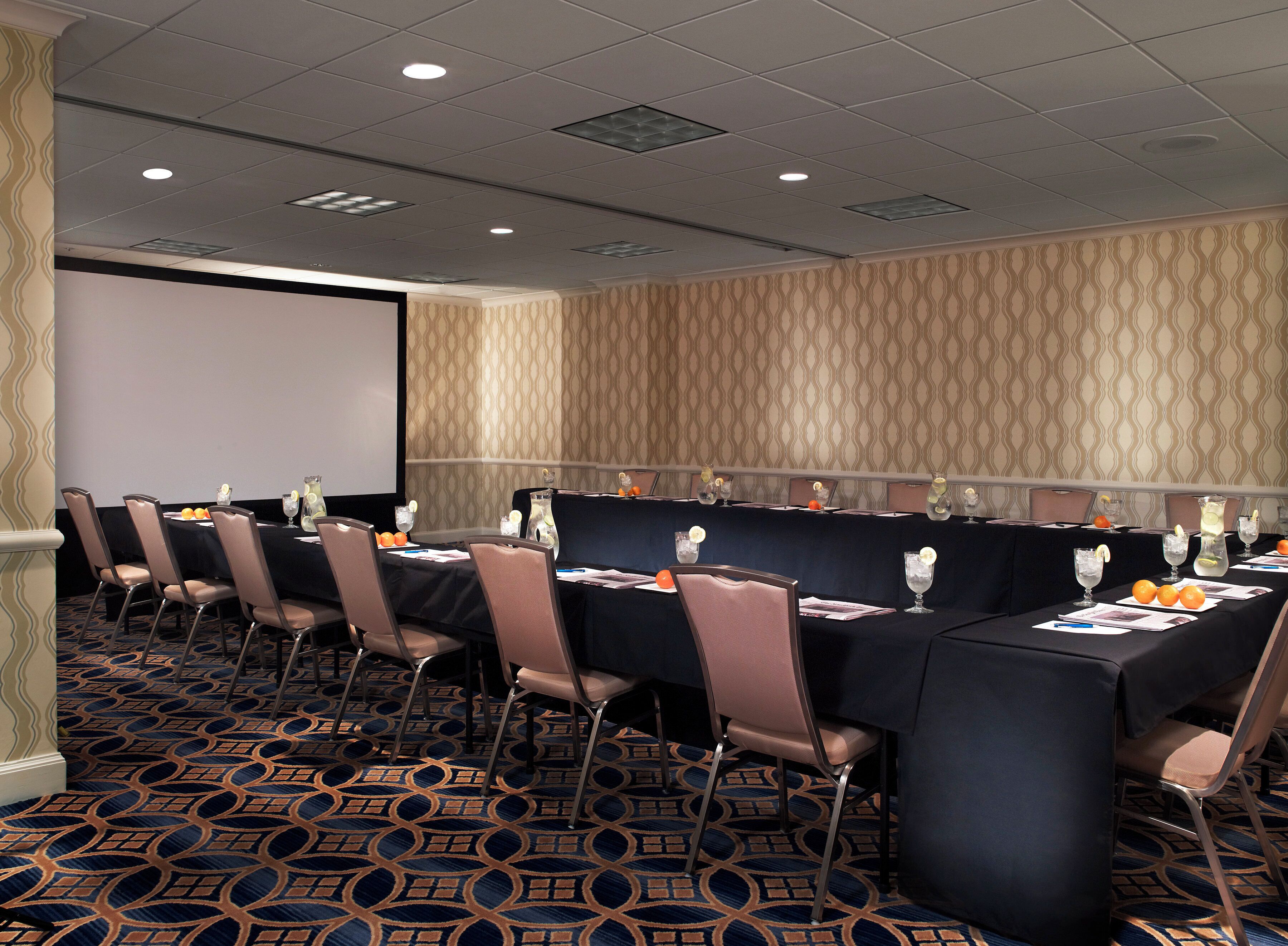 Photo - Kimpton Hotel Monaco Seattle by IHG
