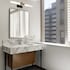 Kimpton Hotel Monaco Seattle by IHG