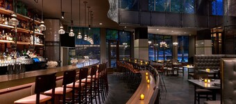 Kimpton Hotel Monaco Seattle by IHG