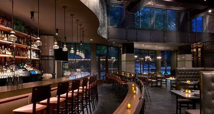 Kimpton Hotel Monaco Seattle by IHG