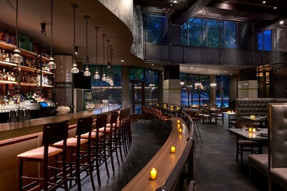 Kimpton Hotel Monaco Seattle by IHG
