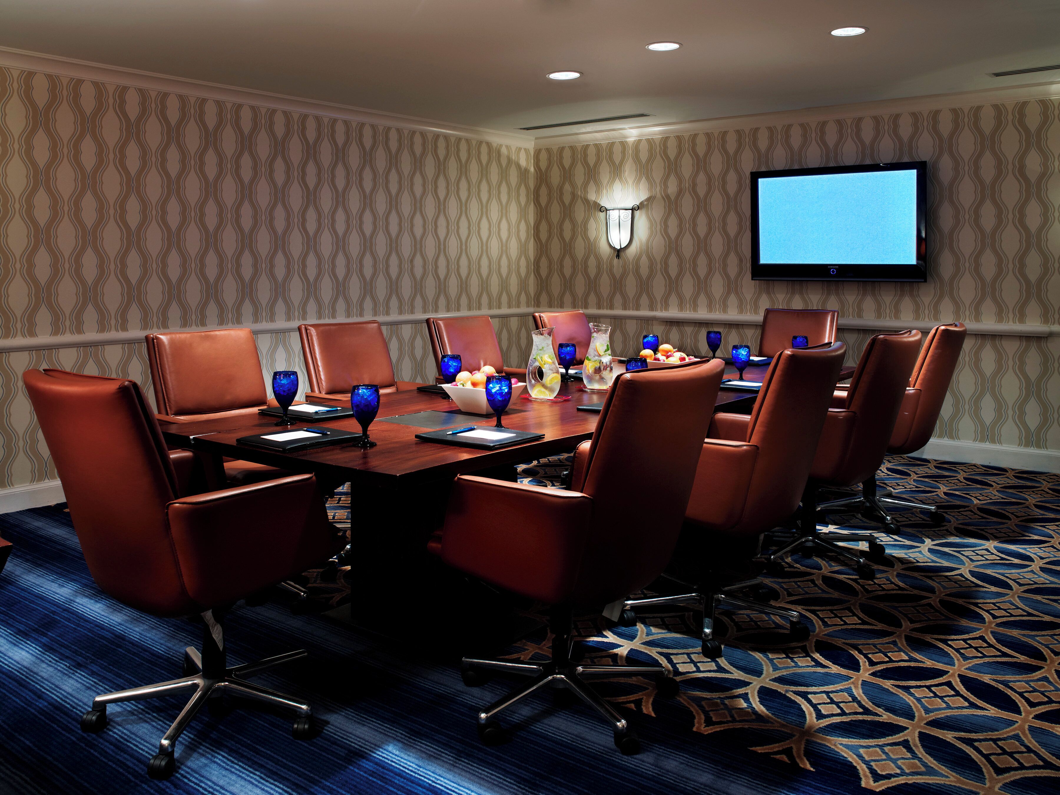 Photo - Kimpton Hotel Monaco Seattle by IHG