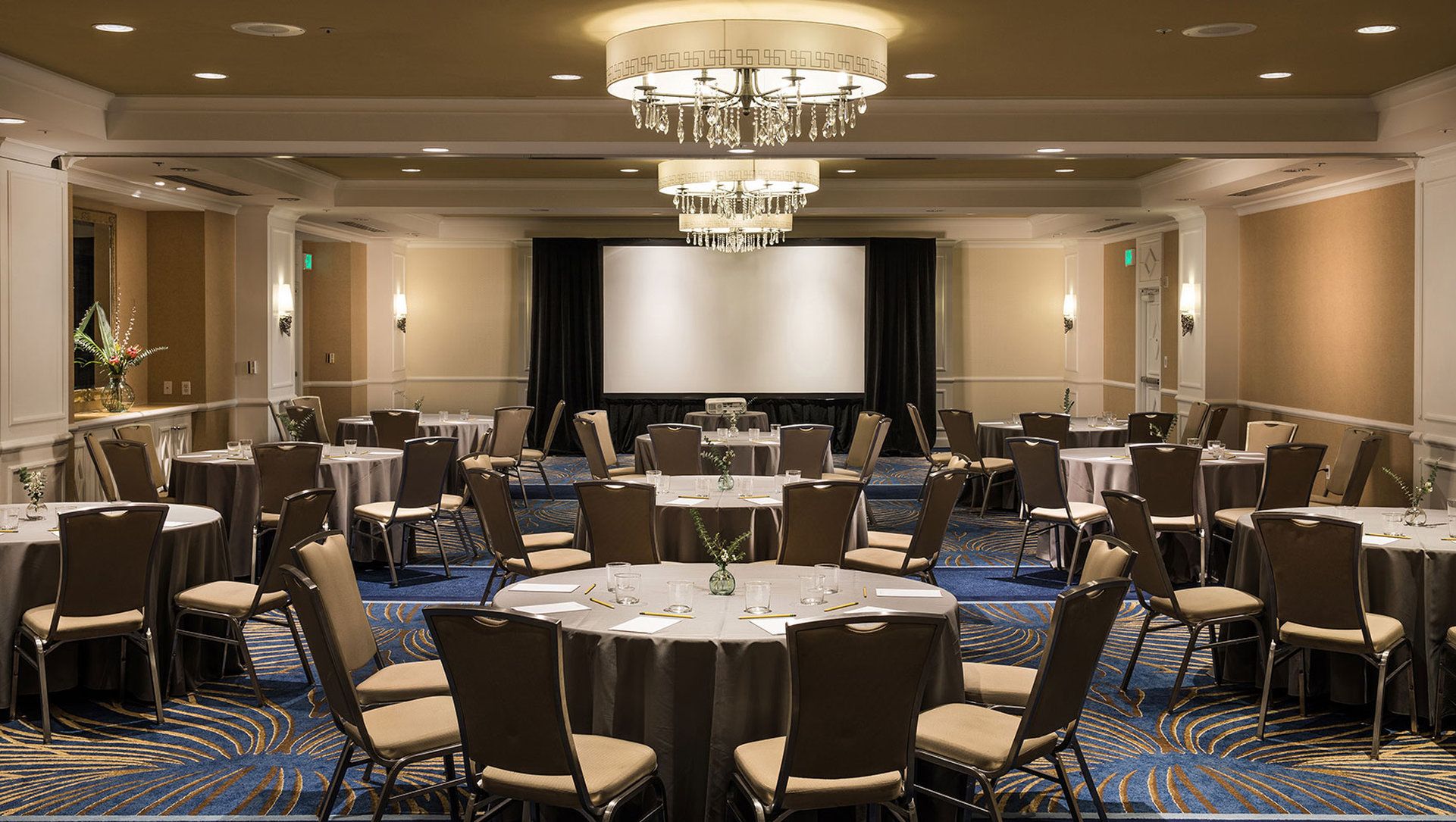 Photo - Kimpton Hotel Monaco Seattle by IHG