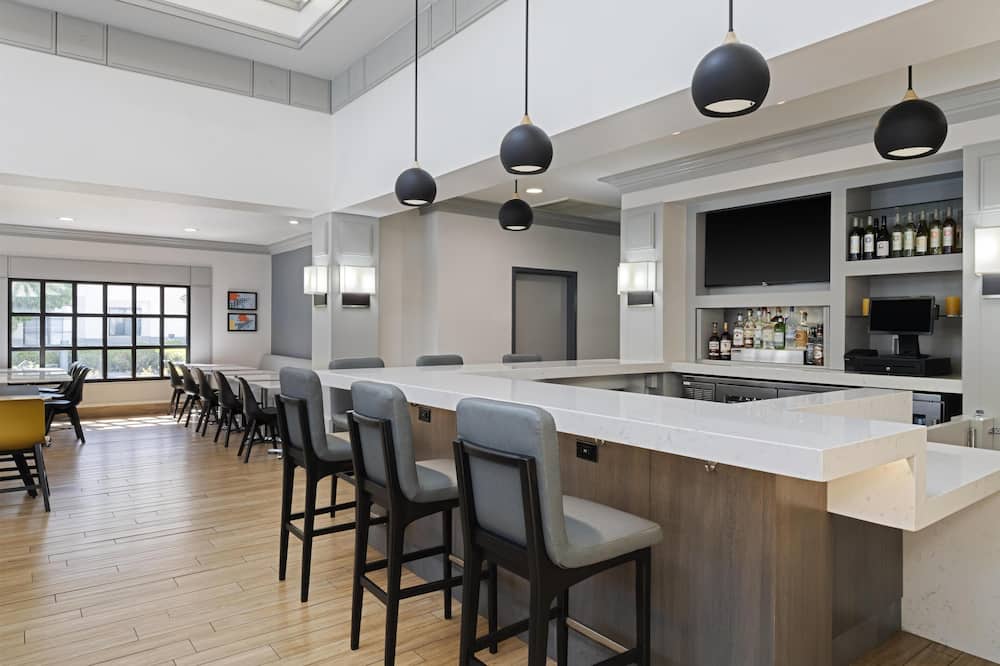 Hyatt House Parsippany/Whippany