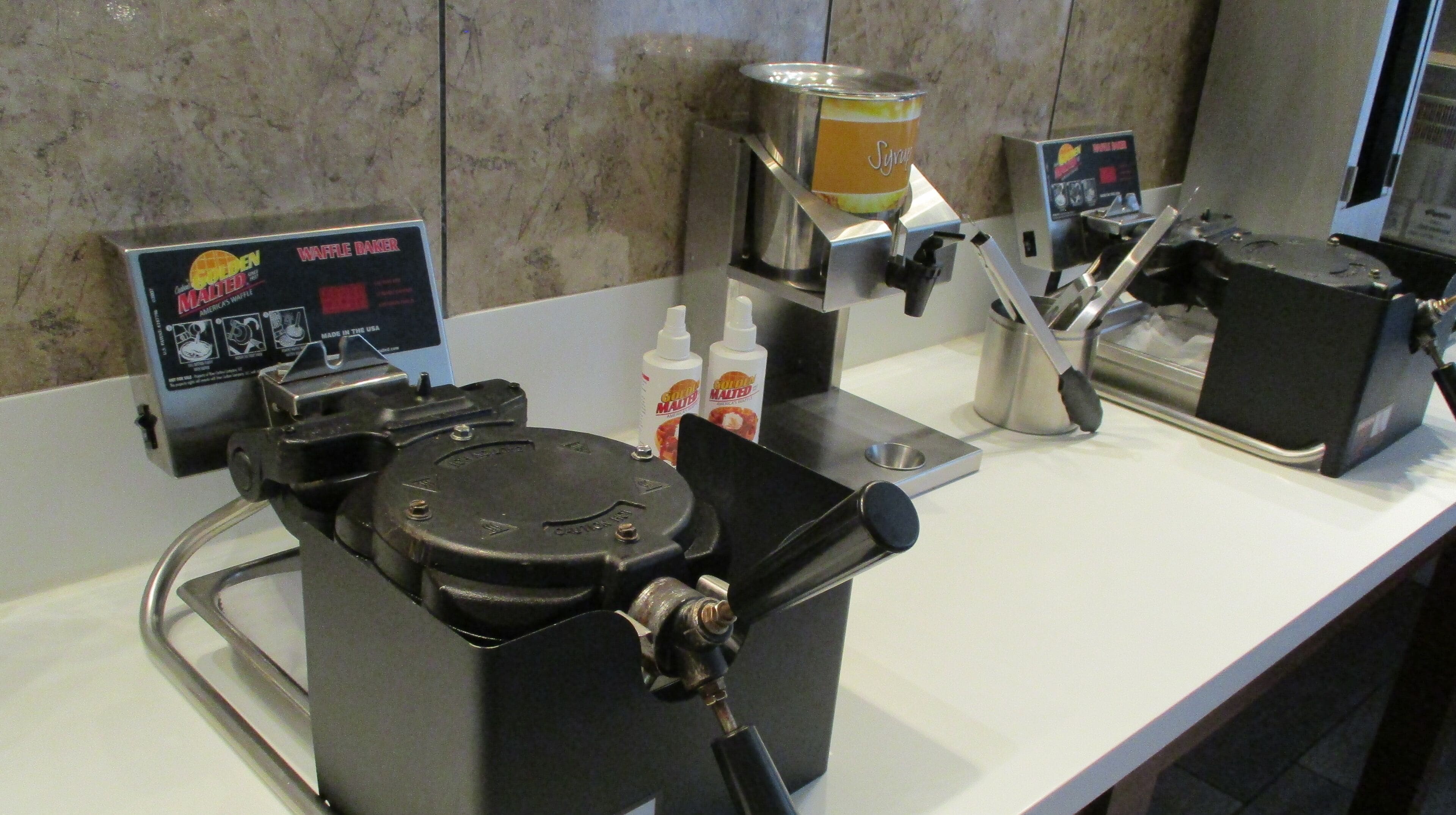 Foto - Quality Inn & Suites Kissimmee near Main Gate