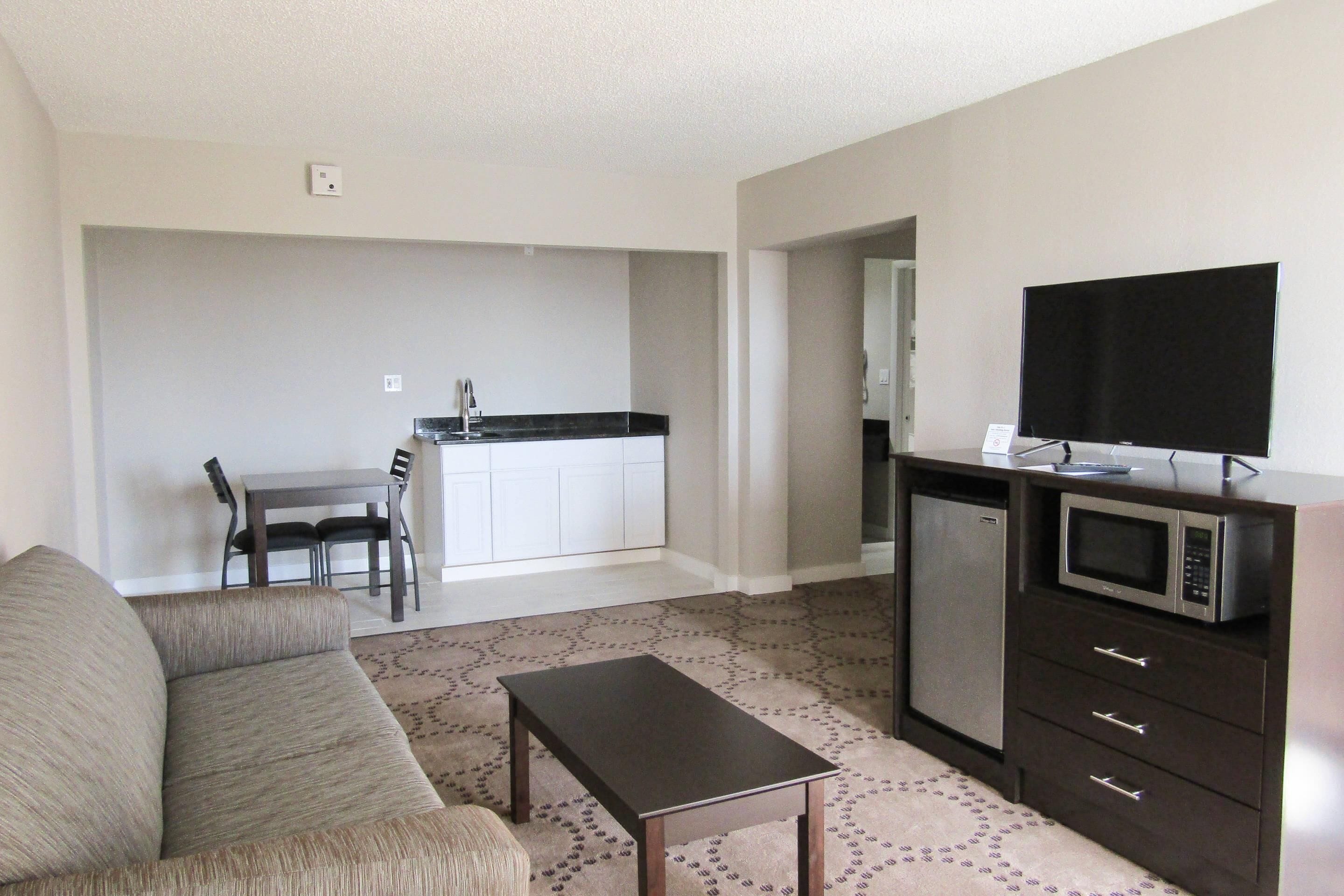 Photo - Quality Inn & Suites Kissimmee near Main Gate