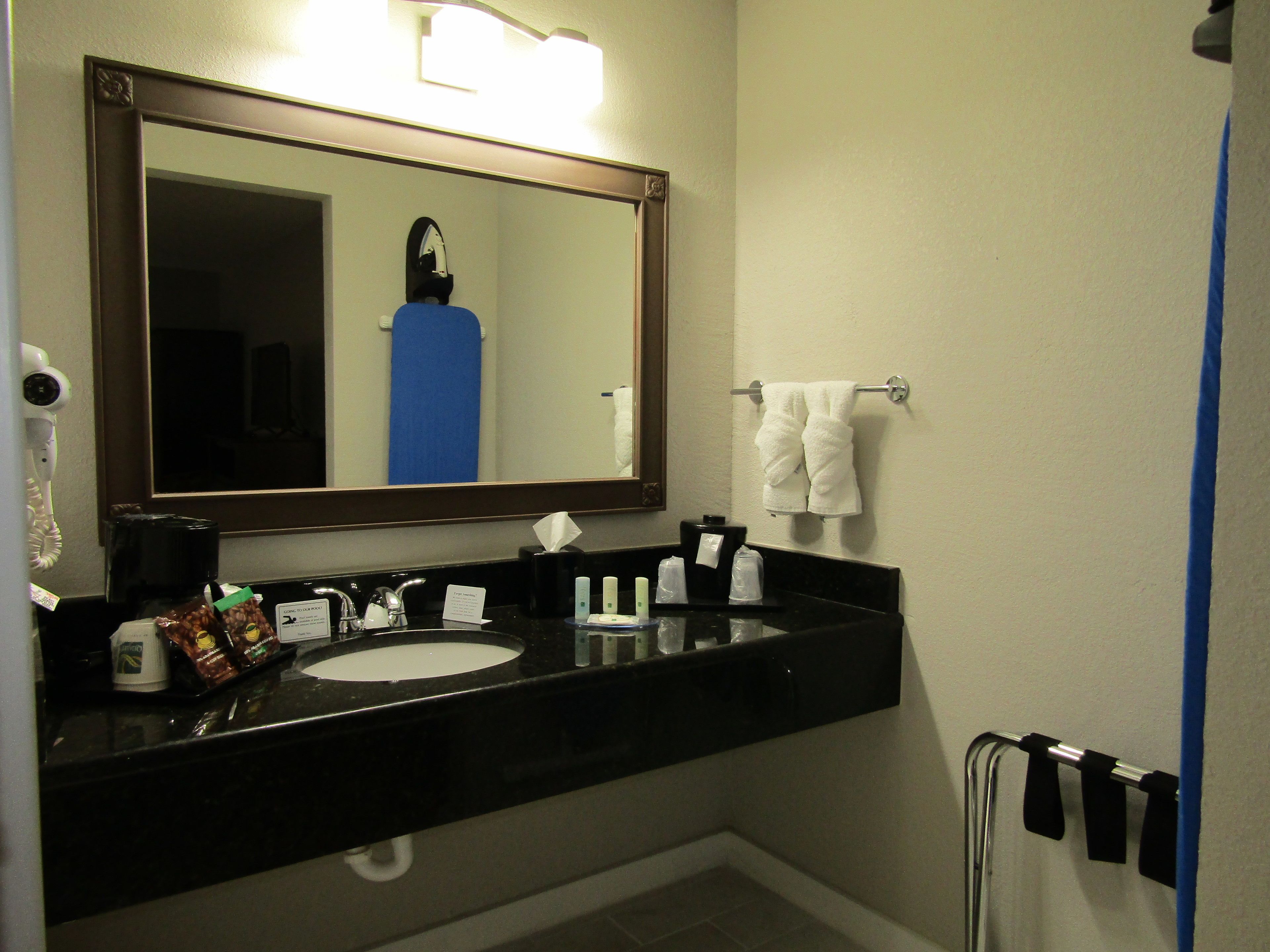 Photo - Quality Inn & Suites Kissimmee near Main Gate