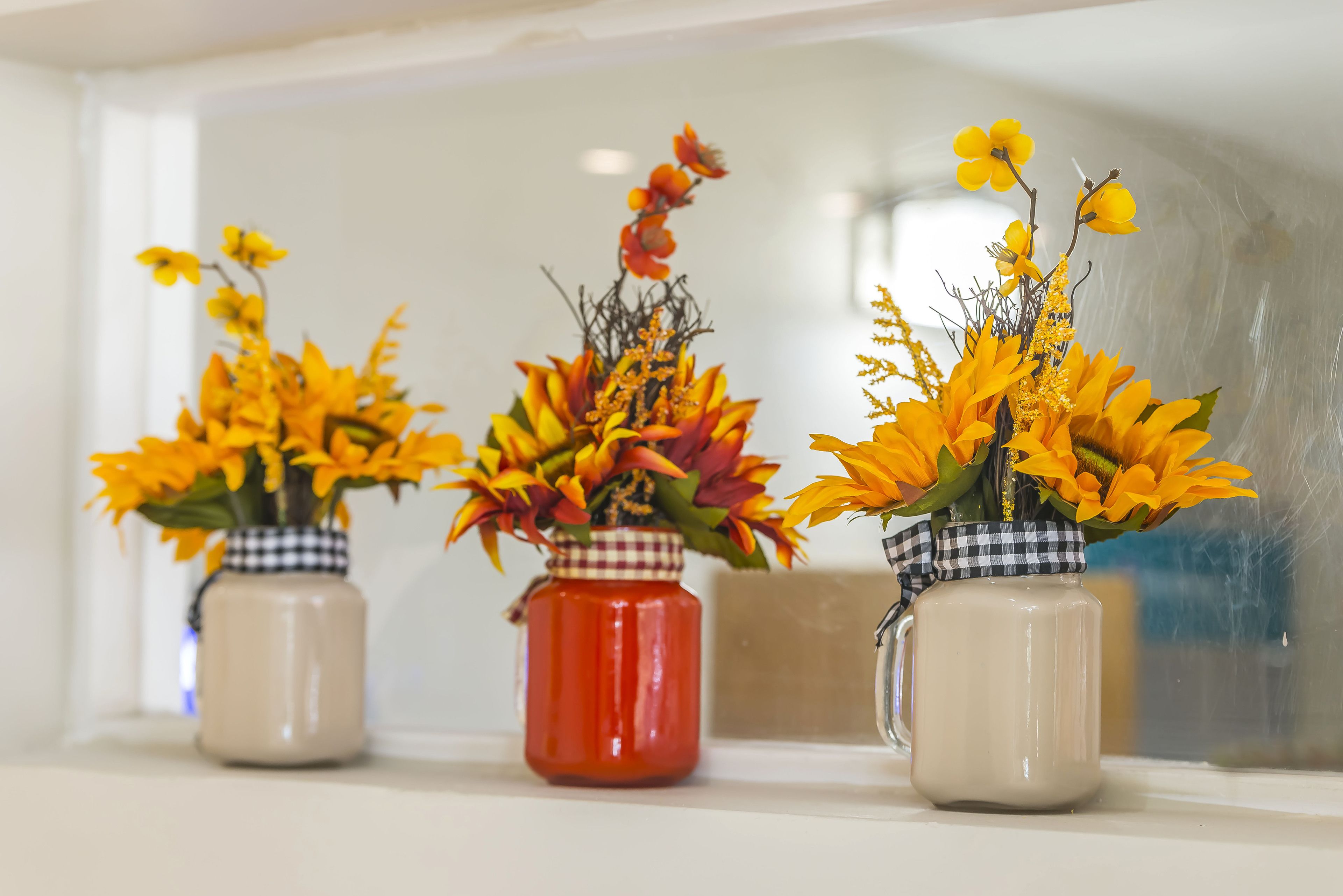 Foto - Quality Inn & Suites Kissimmee near Main Gate