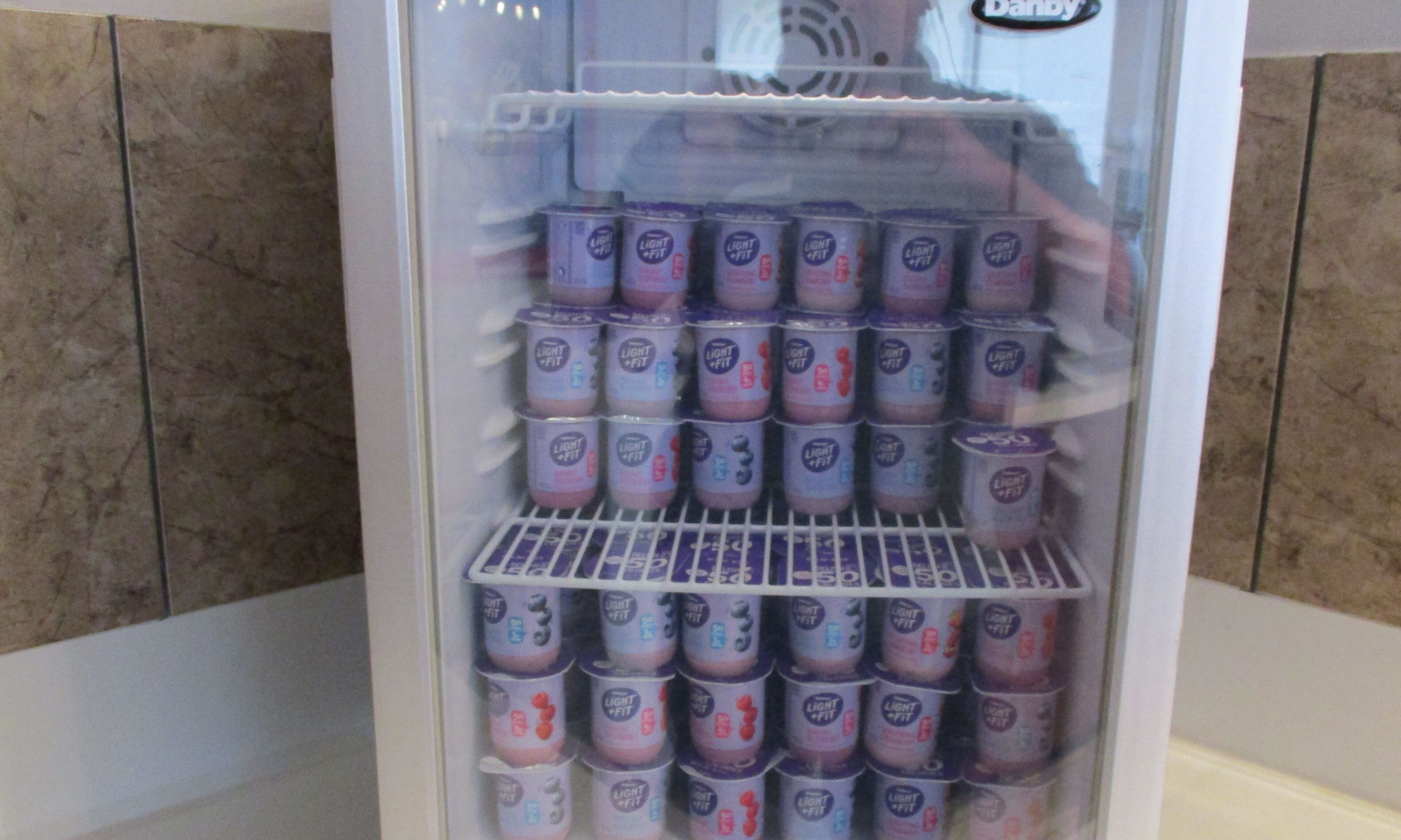 Foto - Quality Inn & Suites Kissimmee near Main Gate