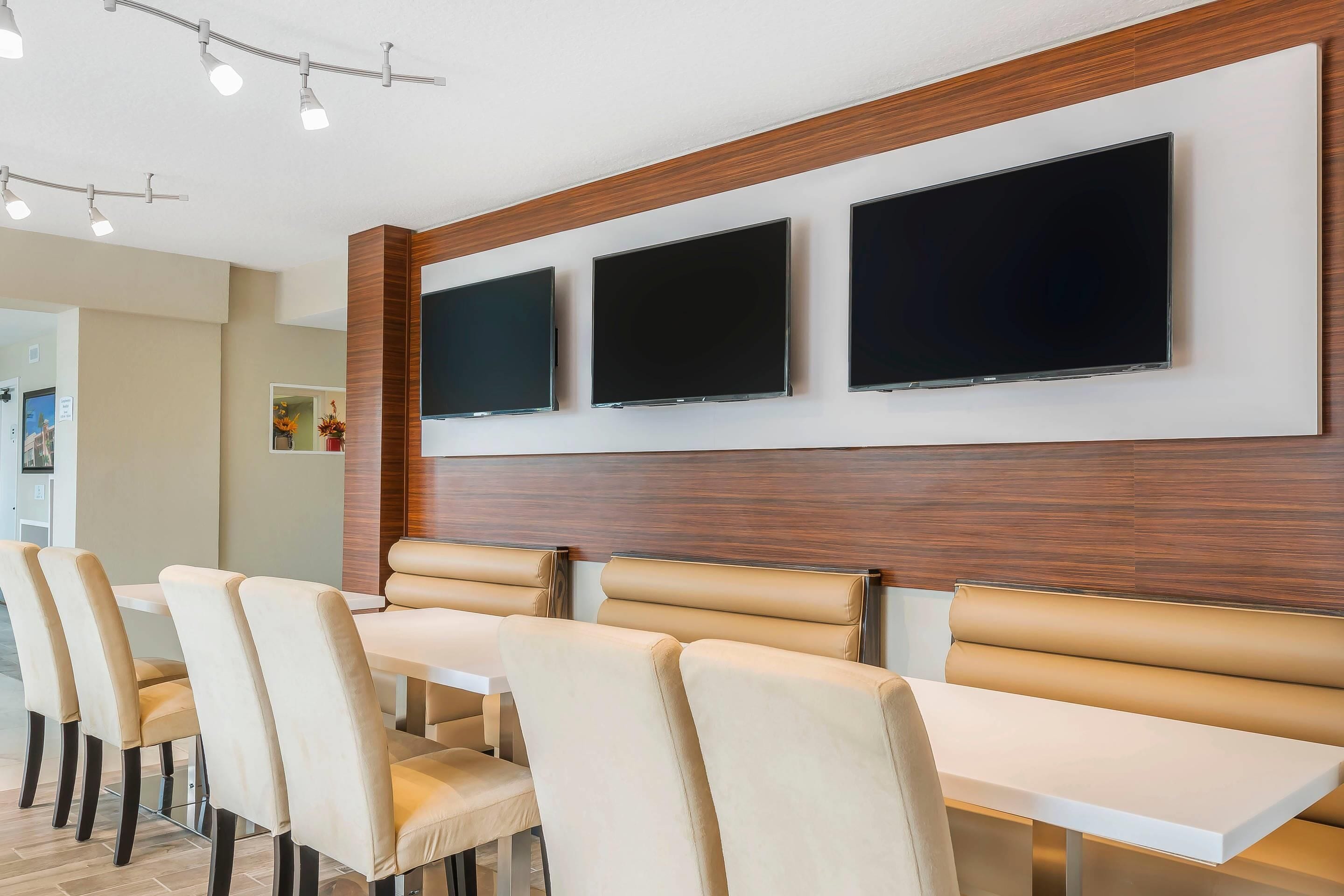 Photo - Quality Inn & Suites Kissimmee near Main Gate