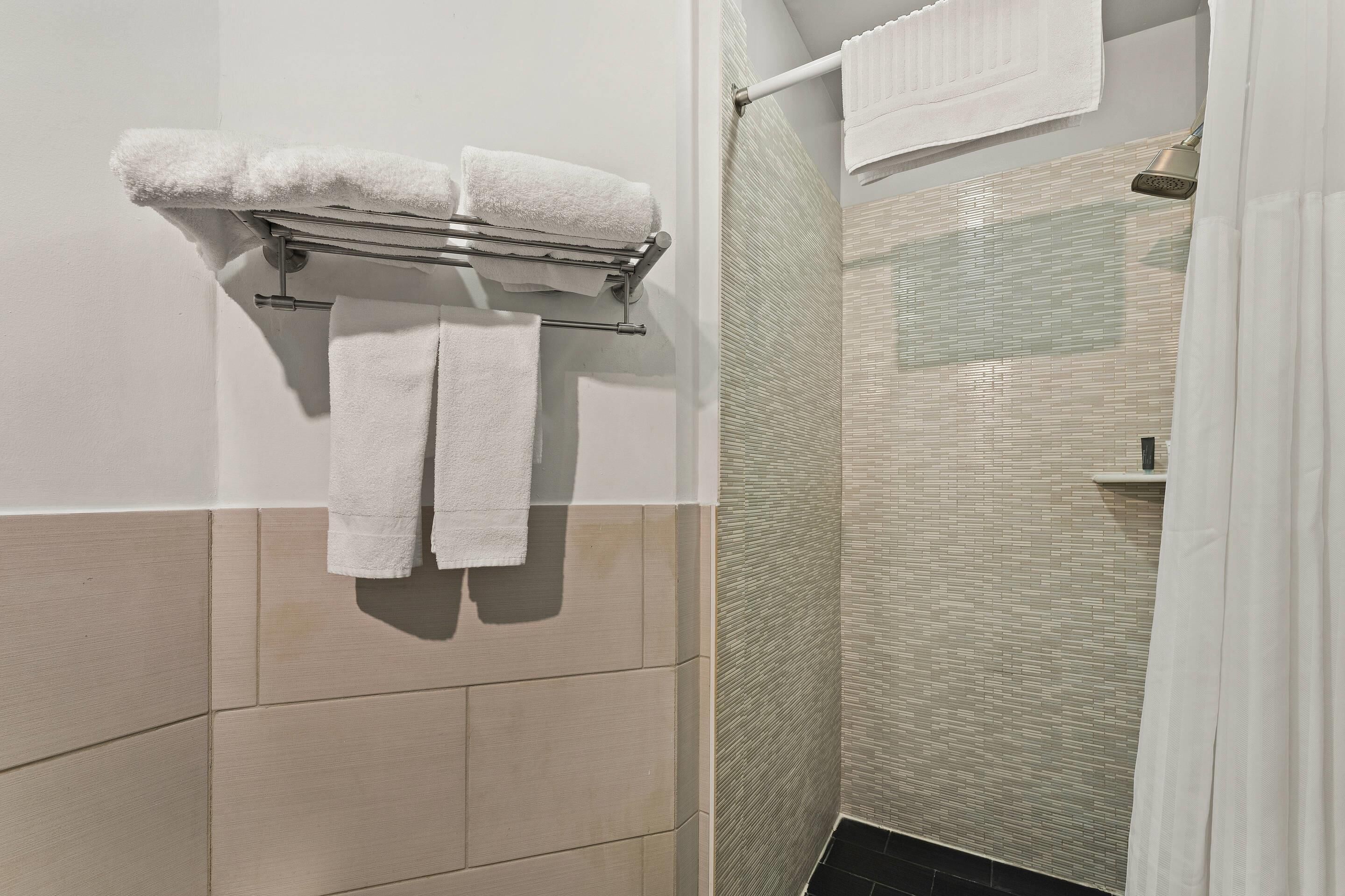Foto - Quality Inn Philadelphia Center City