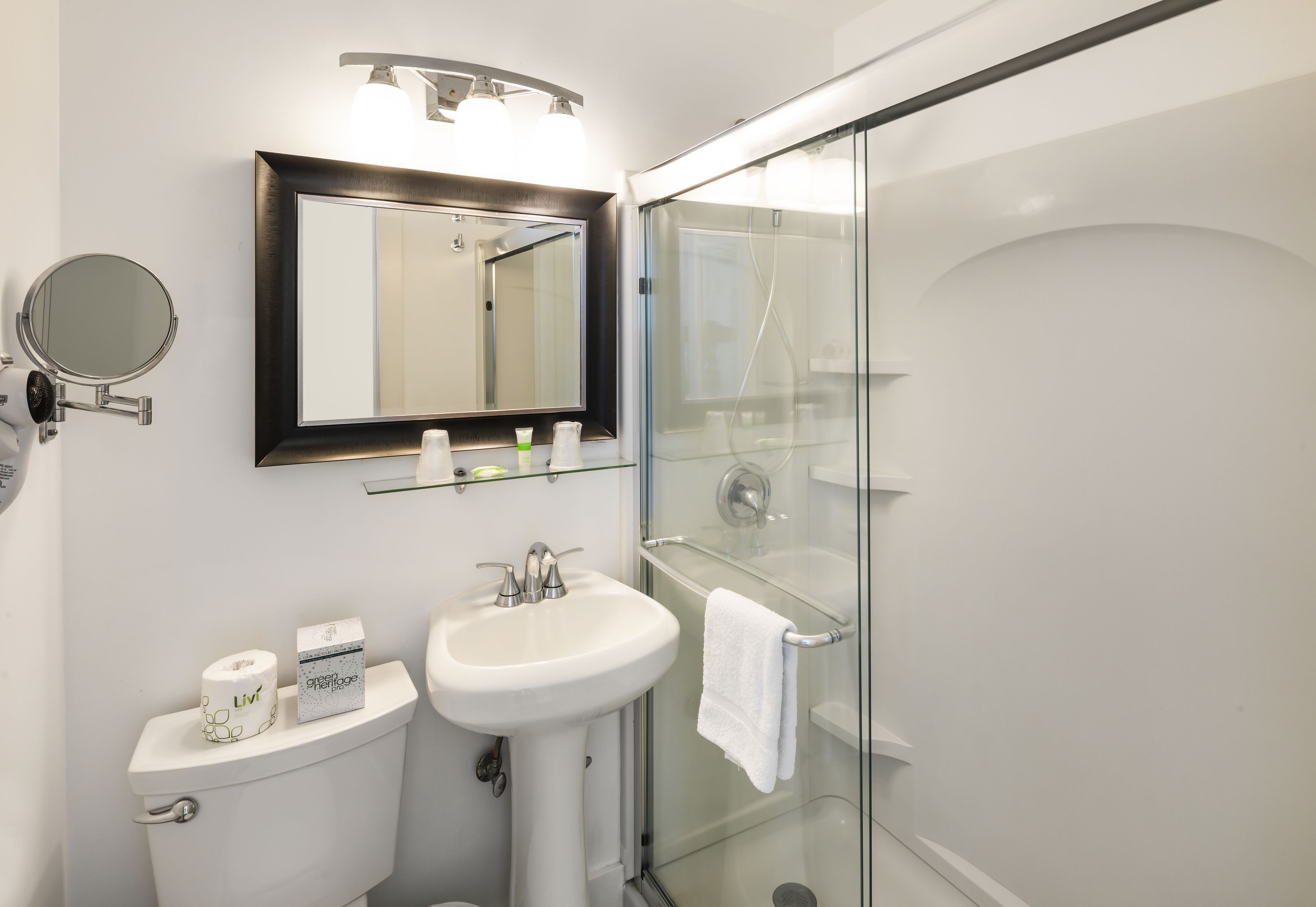 Photo - Penguin Hotel