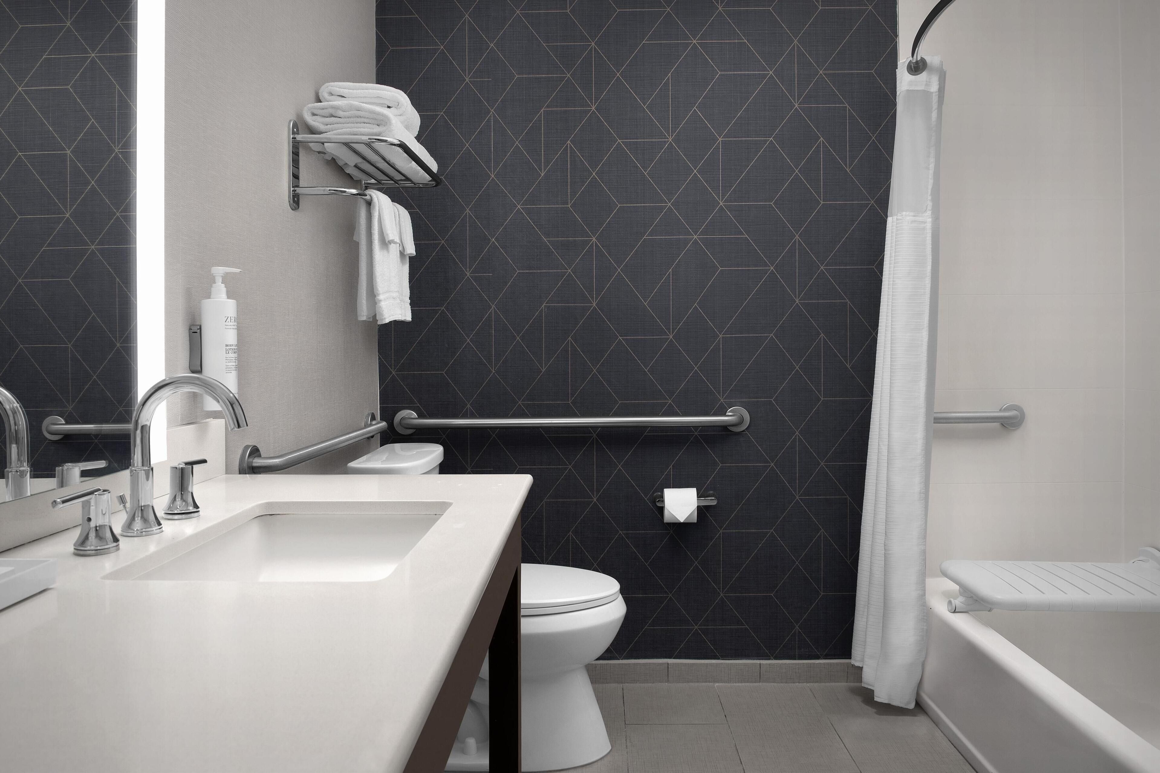 Photo - Homewood Suites by Hilton Vancouver / Portland